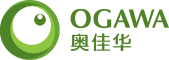 好博官网-好博(中国)一站式服务官网