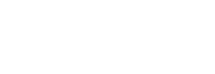 好博官网-好博(中国)一站式服务官网